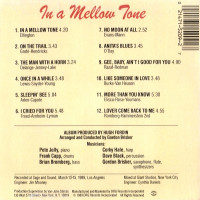 1989---in-a-mellow-tone-(b)